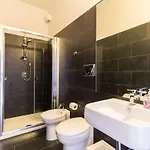 Poseidon- Am Mit Panoramaterrasse By Interhome Donnalucata (Sicily)