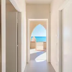 Poseidon- Am Mit Panoramaterrasse By Interhome Donnalucata (Sicily)