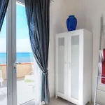 Poseidon- Am Mit Panoramaterrasse By Interhome * Donnalucata (Sicily)