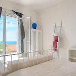 Casa vacanze Poseidon- Am Mit Panoramaterrasse By Interhome Donnalucata (Sicily)