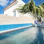 Poseidon- Am Mit Panoramaterrasse By Interhome Donnalucata (Sicily)