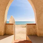Casa vacanze Poseidon- Am Mit Panoramaterrasse By Interhome *