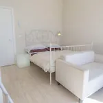 Casa vacanze Poseidon- Am Mit Panoramaterrasse By Interhome