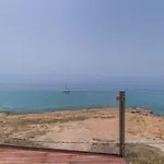Poseidon- Am Mit Panoramaterrasse By Interhome Casa vacanze