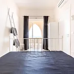 Casa vacanze Poseidon- Am Mit Panoramaterrasse By Interhome *