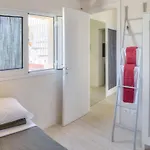 Casa vacanze Poseidon- Am Mit Panoramaterrasse By Interhome *