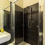 Poseidon- Am Mit Panoramaterrasse By Interhome *