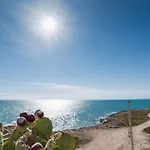 Poseidon- Am Mit Panoramaterrasse By Interhome