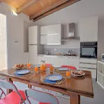 Casa vacanze Poseidon- Am Mit Panoramaterrasse By Interhome Donnalucata (Sicily)