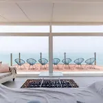 Casa vacanze Poseidon- Am Mit Panoramaterrasse By Interhome Donnalucata (Sicily)