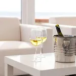 Poseidon- Am Mit Panoramaterrasse By Interhome * Donnalucata (Sicily)