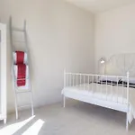 Casa vacanze Poseidon- Am Mit Panoramaterrasse By Interhome *