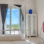 Poseidon- Am Mit Panoramaterrasse By Interhome Casa vacanze