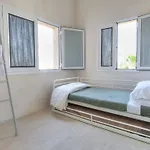 Poseidon- Am Mit Panoramaterrasse By Interhome * Donnalucata (Sicily)