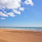 Poseidon- Am Mit Panoramaterrasse By Interhome Casa vacanze Donnalucata (Sicily)