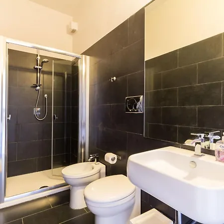 Poseidon- Am Mit Panoramaterrasse By Interhome Donnalucata (Sicily)