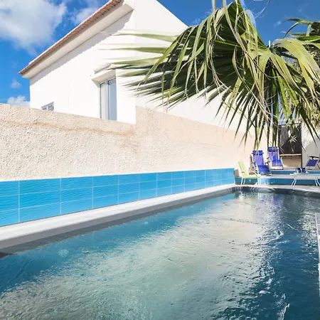 Poseidon- Am Mit Panoramaterrasse By Interhome Donnalucata (Sicily)