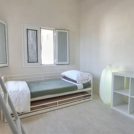 Poseidon- Am Mit Panoramaterrasse By Interhome * Donnalucata (Sicily)