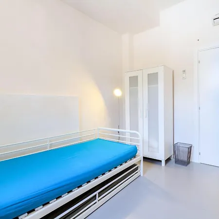Poseidon- Am Mit Panoramaterrasse By Interhome Prázdninový dům Donnalucata (Sicily)