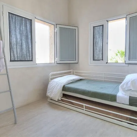 Poseidon- Am Mit Panoramaterrasse By Interhome * Donnalucata (Sicily)